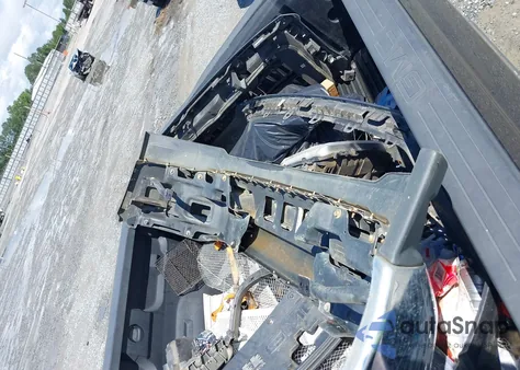 2015 GMC Sierra 1500 Sle из США, поврежденный, VIN 3GTP1UECXFG278060